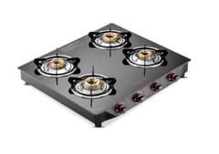 Butterfly Quadro 4B Stove