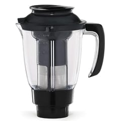 Butterfly Cresta Food Processor