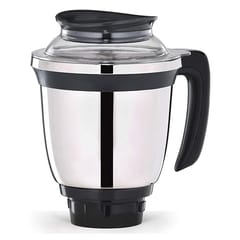 Butterfly Cresta Food Processor