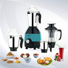 Butterfly Bhima1000W Mixer Grinder