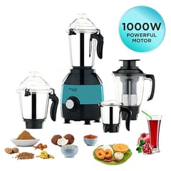 Butterfly Bhima1000W Mixer Grinder