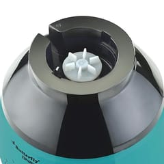 Butterfly Bhima1000W Mixer Grinder