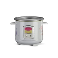 Butterfly KRC-08 0.6 Liter Electric Cooker