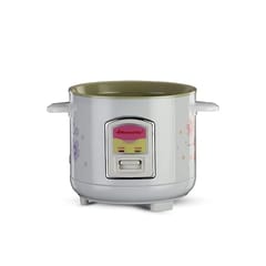 Butterfly KRC-08 0.6 Liter Electric Cooker