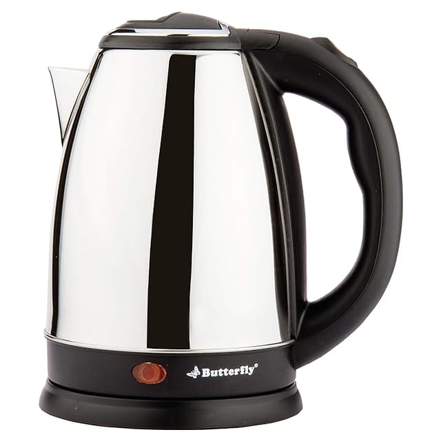 Kenstar kettle best sale