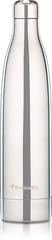 Butterfly Voyage Vacuum Flask, 350 ml, Stainless Steel