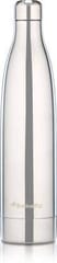 Butterfly Voyage Stainless Steel Vacuum Flask - (500 ml)