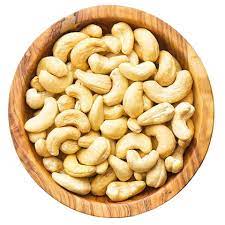 RM Premium Cashews