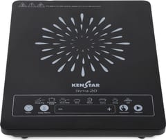 Kenstar stova20 Induction Cooktop