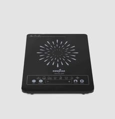 Kenstar stova20 Induction Cooktop