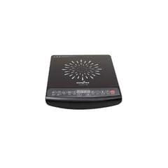 Kenstar STOVA 18 Cooktop