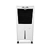 Kenstar JETT HC 51 Personal Desert Air Water Cooler for Home - Inverter Compatible, Honeycomb Cooling Pads, Collapsible Louvers, (51L, 170 Watts)