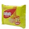 Nabati Richeese Cheese Cream Wafer Biscuit, 30g Pack