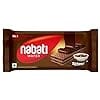 Nabati Richoco Coca Cream Wafer Biscuits, 62g