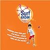 Surf Excel Quick Wash Detergent Powder 500 g