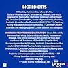 Lactogen Nestle Pro 1 Powder, Infant Formula Up To 6 Months With Probiotic And Prebiotics, Bag-In-Box Pack, 400G