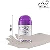 Godrej aer Matic Refill - Automatic Room Fresheners | Violet Valley Bloomv (225ml)