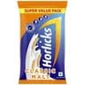 Horlicks Sachet, 18g