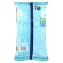 Horlicks Lite Standard Pouch 450g