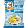 Anil Foods Roasted Ravai 500 Gm