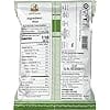 Anil Foods Rice Flour 500 Gm