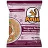 Anil Wheat Vermicelli 180 g Pouch