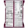 Anil Wheat Vermicelli 180 g Pouch