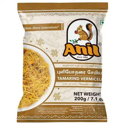 Anil Tamarind Vermicelli 200 g