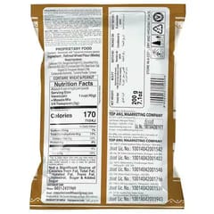 Anil Tamarind Vermicelli 200 g