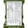 Anil Foods Kambu Vermicelli 180 Gm