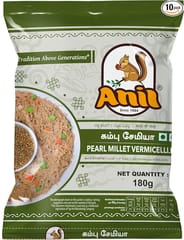 Anil Foods Kambu Vermicelli 180 Gm