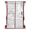 Anil Foods Fat Free Roasted Vermicelli 180 grams