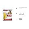 Anil Foods Fat Free Roasted Vermicelli 180 grams