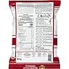 Anil Foods Roasted Vermicelli, Fat Free, 450 Gm