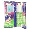 Rin Detergent Powder - 500g (Antibac)