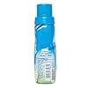 Comfort Fab Liquid Fabric Conditioner Blue 220Ml, Pack of 1