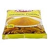 Aachi Spice Powder - Turmeric, 50g