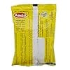 Aachi Turmeric Powder, 100g