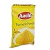 Aachi Turmeric Powder, 100g