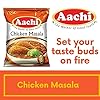 Aachi Chicken Masala, 50g