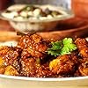 Aachi Chicken Masala, 50g