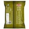 Aachi Masala - Garam, 50g Pouch