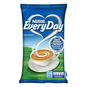 Nestlé Everyday Tea Perfect Partner, 1kg