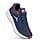 JQR SPECIAL-001 Shoes for Men, Sports Shoes for Men, Running Shoes for Men, Men Shoes, Sports Shoes, Walking Shoes for Men, Sport Shoes for Men, Gym Shoes for Men