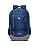 Lunar's Bingo - 48 L Laptop Office/School/Travel/Business Backpack Water Resistant - Fits Up to 15.6 Inch Laptop Notebook with 1 Year Warranty