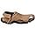 Woodland Men's Ogd 0350107nw Sandal