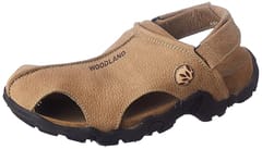 Woodland Men's Ogd 0350107nw Sandal