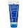 LITE GLOW Face Wash Glenmark (100ML)