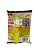 Maggi Noodles - Chicken, 71g Pouch