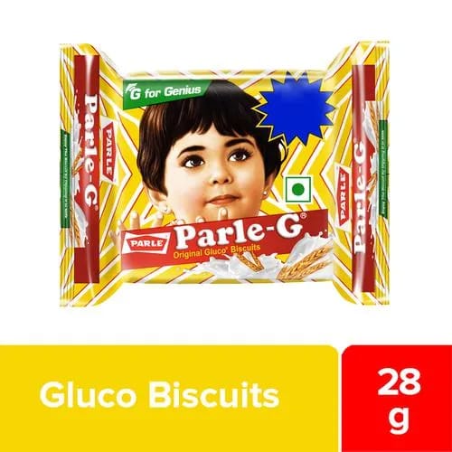 Parle premium-original-glucose-biscuits Rs. 3